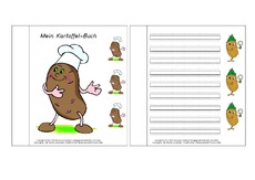 Mini-Buch-für-Lapbook-Kartoffel-1-4.pdf